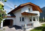 Location vacances Nassereith - Michls Villa Modern retreat&quote;-1