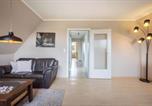 Location vacances Wilster - Ferienwohnung Krempermoor 2-3
