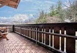 Location vacances Bressanone - Plose 35-3
