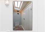 Location vacances Bolton Abbey - Reynard Ing Cottage-3