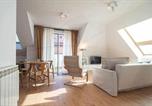 Location vacances Gijón - La Atalaya de Xixón-3