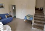 Location vacances Sanary-sur-Mer - Maison avec jardin à 5 min du Port de Sanary-4