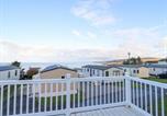 Location vacances New Quay - Ocean View-2