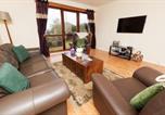 Location vacances Veensgarth - Millbrae, Lerwick-2