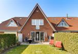 Location vacances Büsum - Ferienwohnung Krabbenkutter Büsum-2