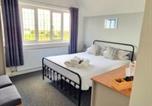 Location vacances Great Yarmouth - The Kensington-3