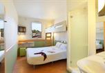 Hôtel Rustrel - First Inn Hotel-2