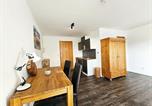 Location vacances Großenbrode - Großenbrode Teichstraße Zimmer Nr 15-2