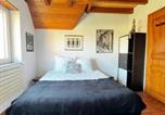 Location vacances Ribeauvillé - Albert Ranch House-3