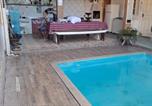 Location vacances Guarapari - Cantinho da ivone-4