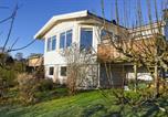 Location vacances Stenungsund - Lovely Home In Hakenäset With Sauna-1