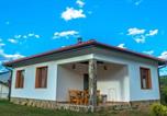Location vacances Kazanlak - Complex Balkandzhii-2