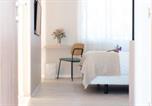 Location vacances La Corogne - Makkan Club-1