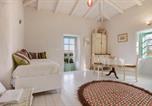 Location vacances La plage de Navagio - Sira Stonehouse lll-1