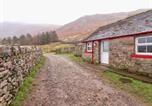 Location vacances  Wast Water - Easthwaite Cottage-2