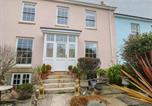 Location vacances Penzance - Scillonia-1