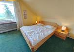 Location vacances Bad Mitterndorf - Apartment Alpenrock-2