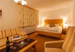 Hôtel Vorarlberg - Pension Kilian-4