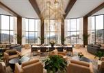 Hôtel Bretton Woods - Hotel Indigo North Conway by Ihg-1