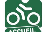 Hôtel Arzens - Aux Belles Vacances - Adults Only-3