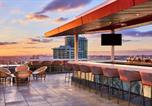 Hôtel Guadalupe - The Westin Tempe-3