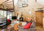 Location vacances Nailsworth - Tump Cottage-1