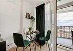 Location vacances Augsbourg - Global Bnb - View 28 Apartment-2
