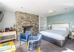 Location vacances Aberdovey - Penhelig Arms-2