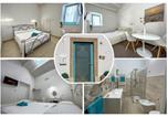 Hôtel Siamaggiore - B&B Dimora Orrù-1