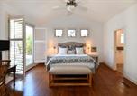 Location vacances Sonoma - 3 Bd Cozy Home in St. Helena,fenced.Monthly rental-4
