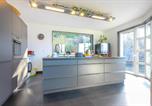 Location vacances Sessa Cilento - Stunning Home In Laureana Cto With Wifi-4