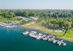 Camping Province de Novare - Camping Lido di Verbano-1