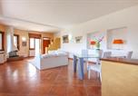 Location vacances San Gregorio Magno - 4 Bedroom Stunning Home In Roccadaspide-3