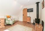 Location vacances Wells - The Attic at Redmond Bottom-3