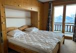 Location vacances Veysonnaz - Plein Ciel Va 041 - Mountain apartment 5 pers-4