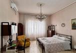 Location vacances Giarre - Stanza 30 euro per 2 ore Giarre-2