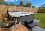 Location vacances Hayle - Tredarn-3