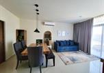 Location vacances  Mexique - Acqua Di Mare 202-1