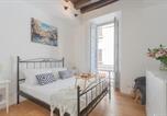 Location vacances Côme - Independence Apartment with Balcony-1