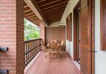 Location vacances Manerba del Garda - Manerba Sweet Apartment-3