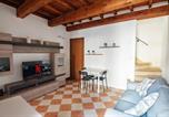 Location vacances Mantova - Casa Benzoni-3