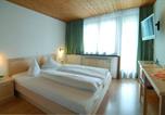 Location vacances Nenzing - Gasthof Bad Sonnenberg-4