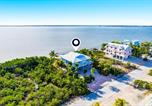 Location vacances Summerland Key - Cj286flr-Lux- Parrotfish Point-1