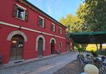 Location vacances Serrungarina - Belvilla by Oyo Casa Lella-2