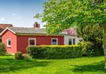 Location vacances Wilster - Stunning Home In Brokdorf With Sauna-1