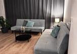 Location vacances Ketsch - Az-Living Edingen-2