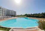 Location vacances Alvor - Blue Escape - Prainha, Alvor-1