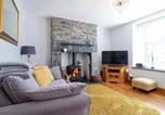 Location vacances Betws-y-Coed - Dola-4