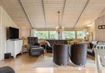Location vacances Asperup - Fy394-Asperup-Kildevangsvej-19-4