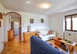 Location vacances Gordona - Casa Meno-4